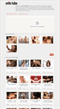 Mobile Screenshot of eritotube.com